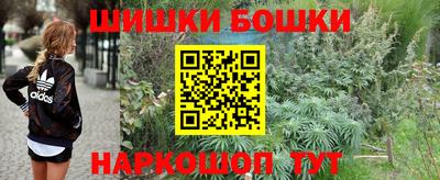 бутират Гудермес