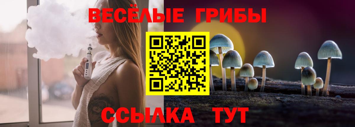 Галлюциногенные грибы мицелий  Вход с VPN  Белая Калитва 